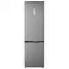 Image de Whirlpool - réfrigérateur combiné 60cm 415l nofrost whk26412x5ee - WHK26412X5EE