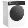 Image de Lave Linge Hublot Whirlpool W0m 011w Ads Fr