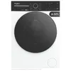 Image de Lave-linge hublot Whirlpool W0M011WADSFR SENSE WASH