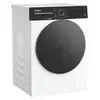 Image de Lave-linge hublot whirlpool w0m 011w ads fr
