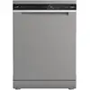Image de Whirlpool W8f Hs61x Pose Libre 15 Couverts