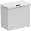 Image de Whirlpool W3rhs19ew2 Congélateur Coffre Pose Libre 198 L Blanc