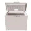 Image de Whirlpool - cong ©lateur coffre 103cm 198l blanc w3rhs19dw - W3RHS19DW