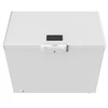 Image de Congélateur Coffre Whirlpool W3rhs19cw Blanc Hxlxp : 84.5 X 103 X 61.5 Cm