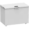 Image de Whirlpool - cong ©lateur coffre 112cm 308l blanc w3rhs30ew - W3RHS30EW