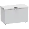 Image de Whirlpool w3rhs37ew2 congélateur coffre pose libre 371 l e blanc