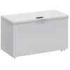 Image de Congélateur coffre - WHIRLPOOL - W3RHS44EW - 442 L - FastFreezing - 6TH SENSE