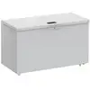Image de Whirlpool - congélateur coffre 442l blanc w3rhs44ew - W3RHS44EW