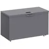 Image de Whirlpool Congélateur coffre 141cm 442l - W3RHS44EG