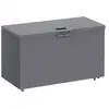 Image de Whirlpool - congélateur coffre 141cm 442l w3rhs44eg - W3RHS44EG