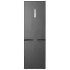 Image de Réfrigérateur congélateur en bas Whirlpool WHK26373XBR6EA