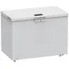 Image de Whirlpool - cong ©lateur coffre 112cm 308l w3rhs31dw2 - W3RHS31DW2
