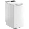 Image de Lave-linge top Whirlpool TW621SILENCEFR