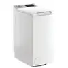 Image de Lave-linge top 6 kg tw621silencefr moteur inverter 1200 trmin 8278350