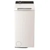 Image de Lave-linge top - WHIRLPOOL - TWB721SENSEWASHFR - 7 kg - 1200 trs/min - SenseWash 6e Sens