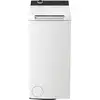 Image de Whirlpool - lave-linge top 7kg 1200 toursmin twb721sensewashfr - TWB721SENSEWASHFR