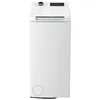 Image de Lave-linge top Whirlpool TWB621SENSEWASHFR