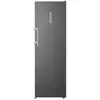 Image de Réfrigérateur 1 porte grand volume (365 L) Whmlf6444xp6e Inox