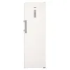 Image de Whirlpool Refrigerateur 1 porte 60cm 365l nofrost - WHMLF6443W5E