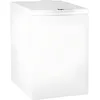 Image de CONGELATEUR COFFRE WHIRLPOOL 133L