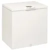 Image de Congélateur coffre Whirlpool W204FO