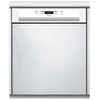Image de Lave vaisselle encastrable 60 cm WBC 3 C 26