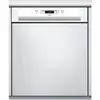 Image de Lave-vaisselle intégré 60 cm whirlpool - wbc3c26 WHIRLPOOL - WBC3C26