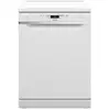 Image de Lave vaisselle largeur 60 cm WHIRLPOOL WFC3C26