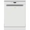 Image de Lavavajillas whirlpool wfc 3c26 p blanco clase a++ 15012