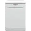 Image de Whirlpool - lave-vaisselle 60cm 14 couverts 46db wrfc 3c26 - UBD-WRFC3C26