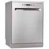 Image de Lave vaisselle 14 couverts Whirlpool OWFC 3C26 X 60 cm en occasion ou reconditionné