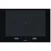 Image de Plaque Induction Whirlpool 77cm, Smp 778 Cneixl
