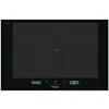 Image de Plaque induction WHIRLPOOL 77cm SMP 778 CNEIXL