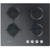 Image de Agr555mrfr
