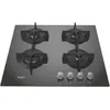Image de Plaque gaz WHIRLPOOL 59cm 4864280