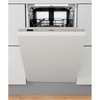 Image de Whirlpool Wsic 3m27 Entièrement Intégré 10 Couverts E