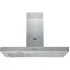 Image de Whirlpool Hotte Aspirante Murale - Whbs94flmx -