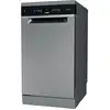 Image de Whirlpool Wsfo 3t223 Pc X Pose Libre 10 Couverts E