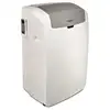 Image de Climatiseur Mobile 12k Btu Ou 3,5kw - Blanc