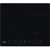 Image de Plaque Induction Whirlpool Wlb5860al