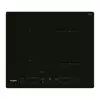 Image de Plaque induction whirlpool wlb5860al