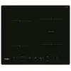 Image de Plaque Induction Whirlpool, Wbb8360ne