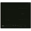 Image de Plaque induction Whirlpool WBB8360NE