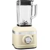 Image de Kitchenaid 5ksb4026ebk 1,4 L Mélangeur De Table 1200 W Noir
