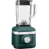 Image de Kitchenaid 5ksb4026epp 1,4 L Mélangeur De Table 1200 W Pebble