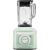 Image de Kitchenaid 5ksb4026ept 1,4 L Mélangeur De Table 1200 W Vert