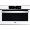 Image de Micro-ondes Encastrables 31l Whirlpool 1000w 59.5cm, 1018704