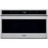 Image de Micro-ondes Encastrables 22l Whirlpool 750w 59.5cm, 1119596