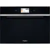 Image de Whirlpool Micro-ondes Encastrable W11imw161