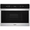 Image de Four Encastrable Whirlpool, W7ms450
